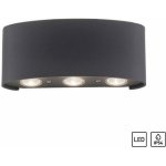Paul Neuhaus 9488-13 – Hledejceny.cz
