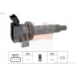 Zapalovací cívka EPS 1.970.461 (1970461) – Zboží Mobilmania