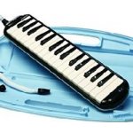 Melodica Suzuki Study 32 – Hledejceny.cz