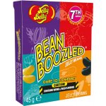 Jelly Belly Bean Boozled 45 g – Zbozi.Blesk.cz
