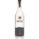 JJ Whitley Potato Vodka 40% 0,7 l (holá láhev) – Hledejceny.cz