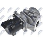 AGR-Ventil NTY EGR-CT-000 – Hledejceny.cz