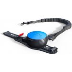 Lishinu hands free samonavíjecí vodítko Original – Hledejceny.cz
