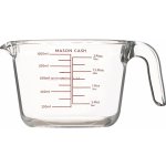 Mason Cash Classic Collection Skleněná odměrka, 1 l – Zboží Dáma