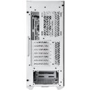 PC skříň Cooler Master MasterBox TD500 MESH V2 White TD500V2-WGNN-S00