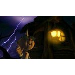 Luigis Mansion – Zboží Mobilmania