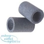 Bull's Brousek Dart Sharpener – Zboží Mobilmania