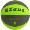 Basketbalový míč Zeus SCHOOL