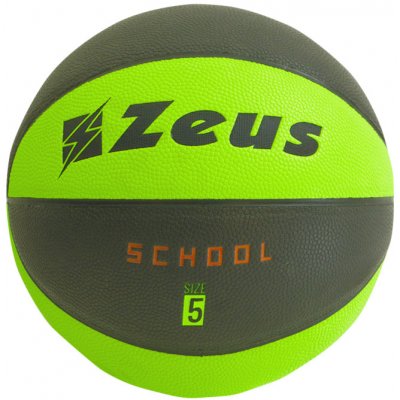 Zeus SCHOOL – Zbozi.Blesk.cz