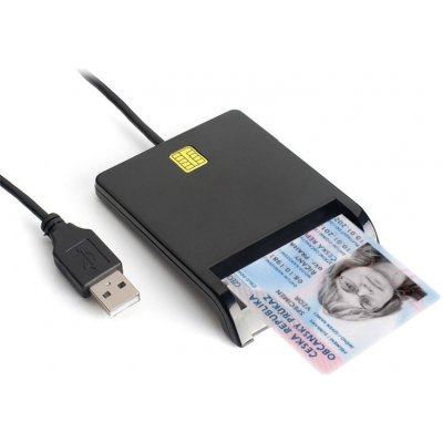 Uthai X01 – Zboží Živě