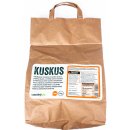 Country Life Kuskus 5000 g