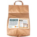 Country Life Kuskus 5000 g – Hledejceny.cz