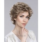 Ellen Wille Hair Power Paruka City auburn mix – Hledejceny.cz