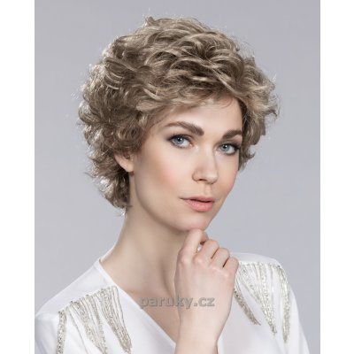 Ellen Wille Hair Power Paruka City auburn mix – Hledejceny.cz