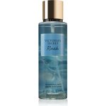 Victoria's Secret Fantasies Rush tělový sprej 250 ml – Zbozi.Blesk.cz