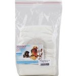 Chopo Plena 5A 13-17 kg 1 ks – Sleviste.cz