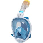 Aquatic SEE KIDS MASK – Zboží Mobilmania