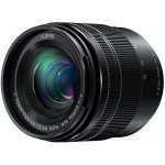 Panasonic Lumix G Vario 12-60mm /F3,5-5.6 Aspherical POWER O.I.S. – Hledejceny.cz