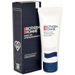 Biotherm Homme Basics Line emulze po holení bez alkoholu 75 ml – Zbozi.Blesk.cz