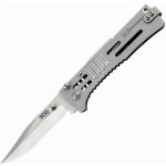 SOG SlimJim Folding Knife – Zboží Dáma