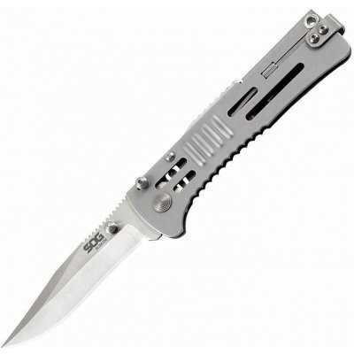 SOG SlimJim Folding Knife – Zboží Dáma