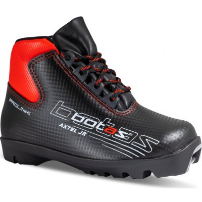 Botas Axtel Jr Prolink 2022/23