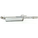 Walker WA 23095 – Hledejceny.cz