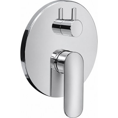 Mereo CB60106PA – Hledejceny.cz