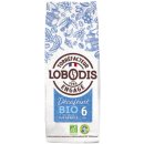 Lobodis výběrová káva bez kofeinu BIO 250 g