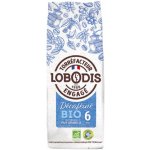 Lobodis výběrová káva bez kofeinu BIO 250 g – Zboží Dáma