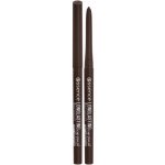 Essence Long Lasting Eye tužka na oči 2 Hot Chocolate 0,28 g – Zboží Dáma