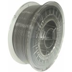 Devil Design PET-G světle šedý 1,75 mm, 1 kg – Zboží Živě