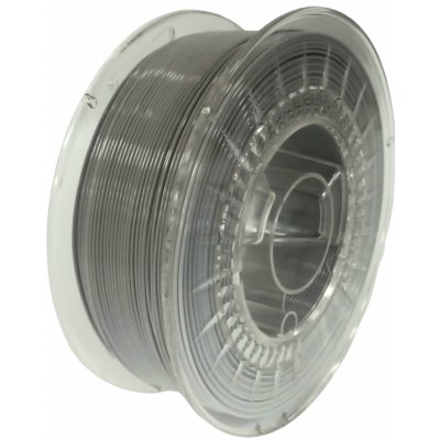 Devil Design PET-G světle šedý 1,75 mm, 1 kg – Zboží Živě