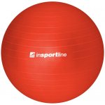 inSPORTline Top Ball 55 cm – Hledejceny.cz