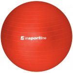inSPORTline Top Ball 55 cm – Zboží Dáma