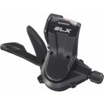 Shimano SLX SL-M660 – Zboží Mobilmania