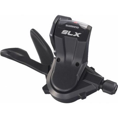Shimano SLX SL-M660 – Zboží Mobilmania