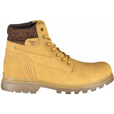 Carrera Footwear Boot yellow