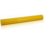 THERA-BAND FlexBar žlutý – slabý – Hledejceny.cz