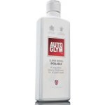 Autoglym Super Resin Polish 325 ml | Zboží Auto