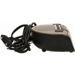 Eltra Zebu 06PLL – Sleviste.cz