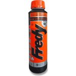 Fredy čistič odpadů 500 g – Zboží Dáma