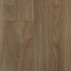 Podlaha Gerflor Taralay Libertex Skandi Oak Toffee 2246 4 m 1 m²