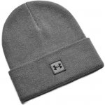 Under Armour UA Halftime Cuff-GRY šedá – Hledejceny.cz