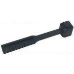 SPINCARE Professional Carbon Fibre Stylus Profesionální karbonový kartáček pro stylusy přenosek – Zboží Živě