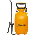 Nohelgarden GARDENIE 5l – Sleviste.cz