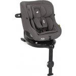Joie i-Pivot 360™ 2025 thunder – Zboží Dáma