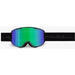 Red Bull Spect Solo – Zboží Mobilmania