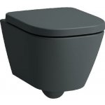 Laufen H8201137580001 – Hledejceny.cz