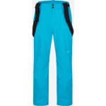 Loap Fedykl modrá – Sleviste.cz